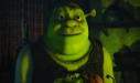 sherk